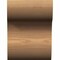 Ekena Millwork Carmel Rough Sawn Rafter Tail, Western Red Cedar, 6"W x 8"H x 48"L RFT06X08X48CAR00RWR - alternate 3